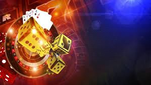 Explore SpinsCastle Casino & Sportsbook Your Ultimate Gaming Destination