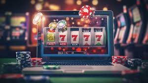 Explore the Best Betting Sites in Australia Explore the Best Betting Sites in Australia
