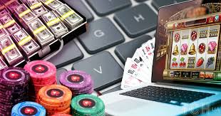Explore the Best Betting Sites in Australia Explore the Best Betting Sites in Australia