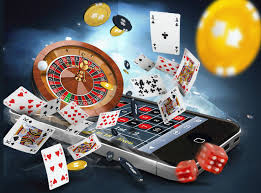 I Migliori Casinò Online Europei Guida Completa 983430734
