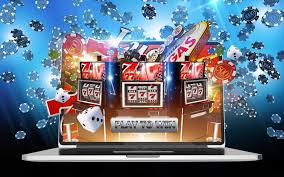 I Migliori Casinò Online Europei Guida Completa 983430734