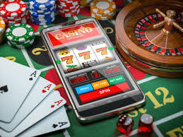 The Ultimate Guide to Betting Sites Australia 1012636546