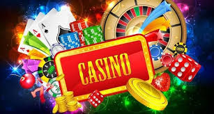 The Ultimate Guide to Betting Sites Australia 1012636546