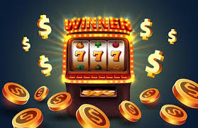 Ultimate Guide to Online Betting Apps in India 975332234