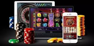 Ultimate Guide to Online Betting Apps in India 975332234