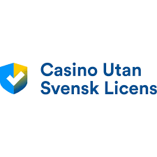 Upptäck Fördelarna med att Spela på Utländska Casino
