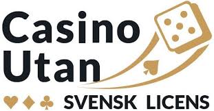 Utländska Online Casinon En Guide till Spelupplevelser Utländska Online Casinon En Guide till Spelupplevelser